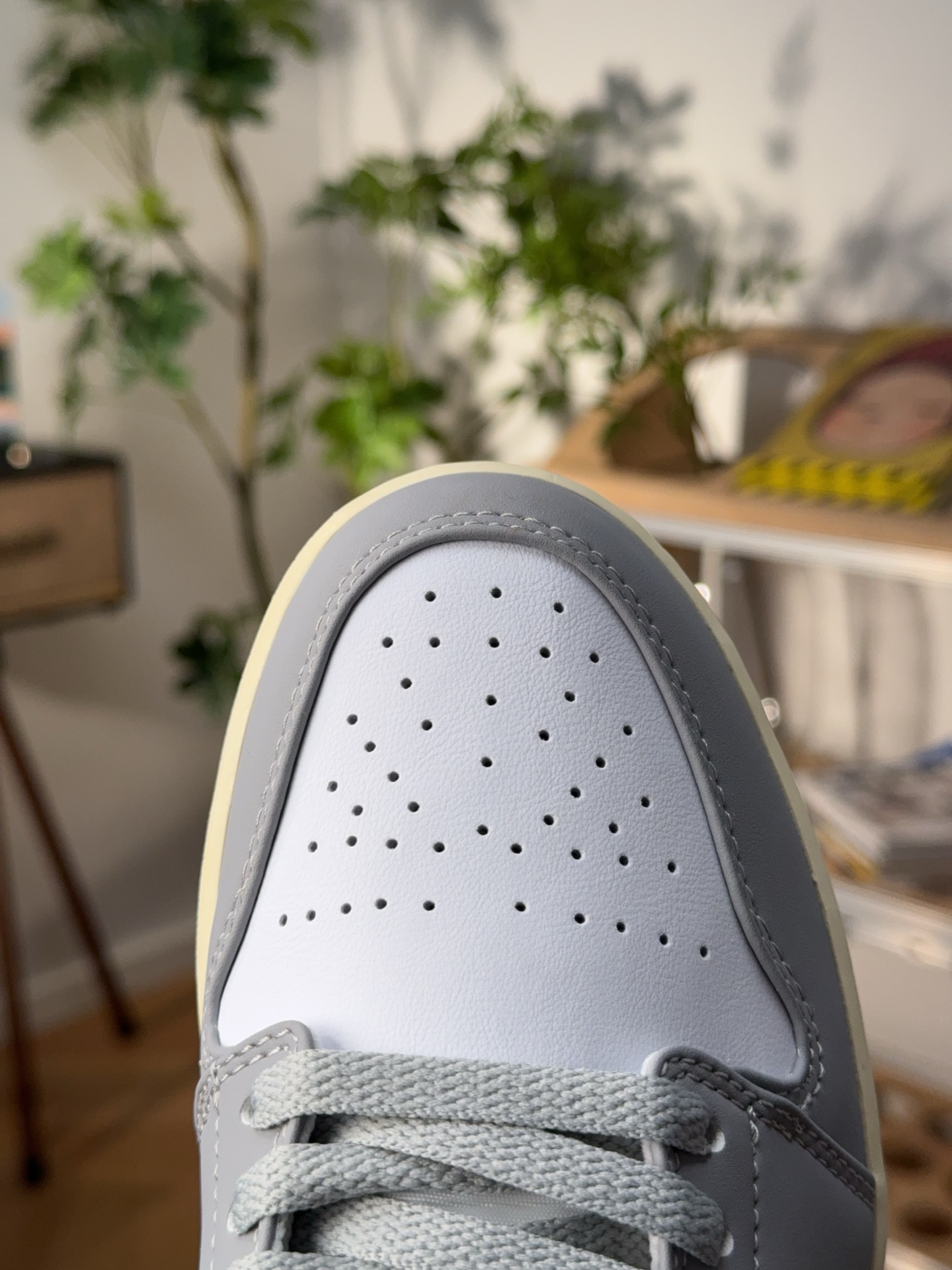 Nike Jordan